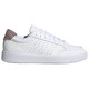 Adidas Nova Court